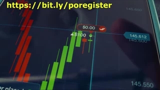 تحویل 10 دولارات إلى 500 دولار فی 30 دقیقة مع Pocket Option معجزة التداول الثنائی