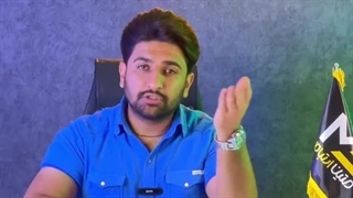 باتری آیفون!!