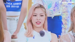 اپیزود سوم برنامه Star Road با حضور ایتزی + زیرنویس فارسی