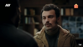 عملیات مهندسی قسمت 4