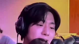 "Ad Midori" (آهنگ Free انیمیشن شکارچیان شیاطین کیپاپ)