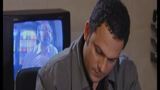 هوش سیاه 1 قسمت 11