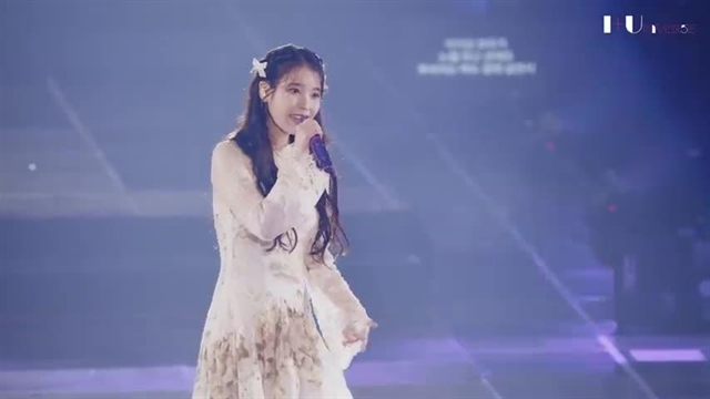 پلی لیست پیشنهادیn-13