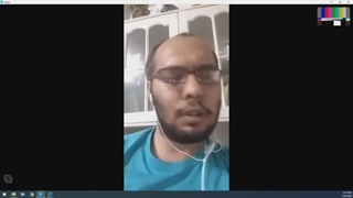 چرا برخی علما روایاتی رو که خودشان قبول نداشتن و مورد تایید شیعه هم نبوده نقل کردن ؟