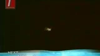 السید_تنگ غروب