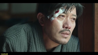 سریال نام من قسمت My Name 6 با زیرنویس چسبیده با بازی هان سو هی و آن بو هیون-720p