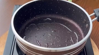 طرز تهیه خوراک بادمجون خوشمزه و سریع | دستور ساده با مرغ و سبزیجات