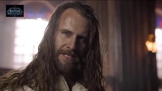 قسمت۱۸ فصل دوم آلپ ارسلان بارگذاری شد