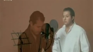 حامد نیک پای-خبرت هست