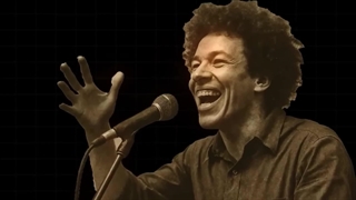 چرا هرچه بیخیال تر باشیم سریع تر به خواسته هامون میرسیم