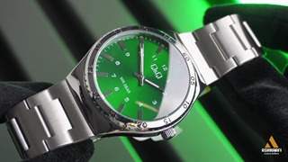 ساعت کیو اند کیو Q&Q Q70B-004PY