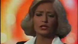 شهره صولتی در گذر زمان ۱۳۵۴ - ۱۴۰۳