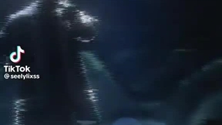 سوپرایز دارم*کپشن*