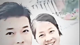 یه مرد عاشق در همه شرایط تا آخر کنار زنش میمونه ۲۰۲۵