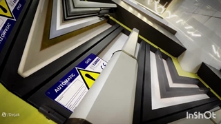 نحوه صحیح خلاص کردن جک فک هیدرولیک 402