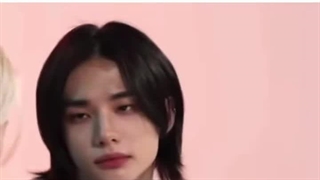 حققق...بازدید ویدیوهام داغون شده