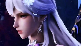 بانو سائر/تاج و تخت مهر