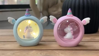 5 مورد از فانتزی ترین لوازم خانه و آشپزخانه