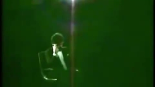 معین - چگونه چگونه