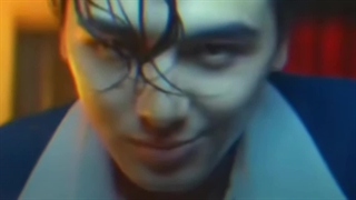 "نقطه تمایزِ من" -کپشن-