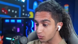 این مکعب رو با مغزم باید بکنم تو سوراخ قدرت مغزززز(نیما‌تکیدو.نیما نوب سگ)