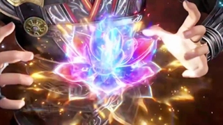 پیش نمایش قسمت 162 دونگهوا نبرد از طریق آسمانها