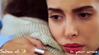 میکس سینان و خزان(آلپ_ناوروز #alpnavruz. )