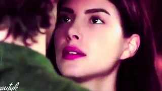 سینان خزان(آهنگ دنیامی)آلپ_ناوروز _#alpnavruz