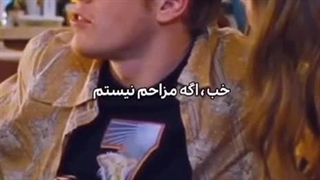 دعای خیر پدر و مادر