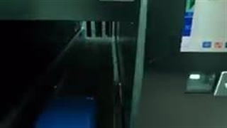 سفر به کوبا از کانادا