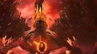 ادیت از ⚔️swallowed star⚔️