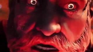 ادیت از ⚔️swallowed star⚔️