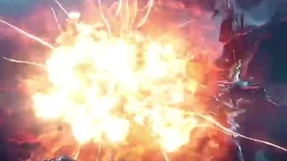 ادیت از ⚔️swallowed star⚔️