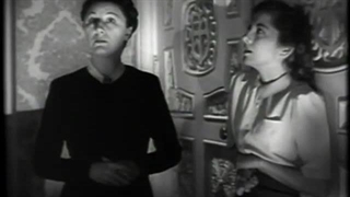 تریلر فیلم: Rebecca