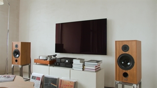 صوتی و تصویری