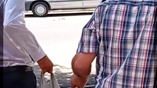 معرفی طرح قربانی اول ماه 1404