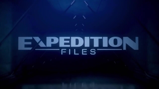 سریال (مستند) پرونده های اکتشاف - فصل دوم قسمت ششم و آخر