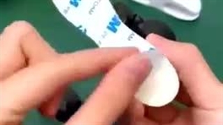 کاربردی ترین نظم دهنده ها|اویم شیک_evimsheek