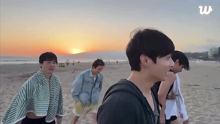 ( " ای خدا اینارووو قلبم...