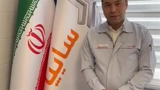 ثبت رکورد تکمیل کاری ۳ هزار دستگاه خودرو در یک روز برای اولین بار