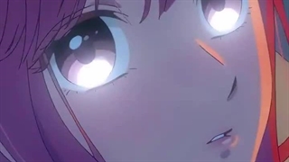 ولی این دوتا خیلی گوگولی بودن (´•̥ω•̥｀)