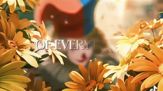 ارباب رازها:آنچه خواهیم دید⁦⁄⁠(⁠⁄⁠ ⁠⁄⁠•⁠⁄⁠-⁠⁄⁠•⁠⁄⁠ ⁠⁄⁠)⁠⁄⁩