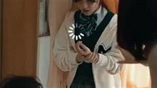 سوالایی از فصل اول ما‌همه‌مرده‌ایم که هنوز جوابی براشون نداریم !!!-240p