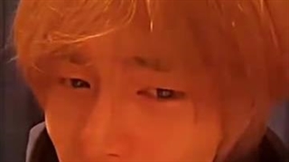 ادیت از آی ان