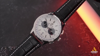 ساعت مردانه برایتلینگ Breitling Premier A13316