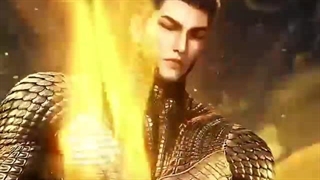 ادیت از ⚔️swallowed star⚔️