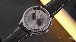 ساعت مردانه برایتلینگ Breitling Premier A13315