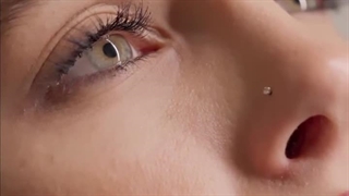 جوانسازی پوست با فرکسل بدون جراحی