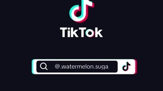 دنیا یه کنسرت ایتیز حتی از بالای سرش بهم بدهکاره...