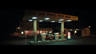 موزیک ویدیو dream از لیسا